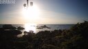 ./images/calvert/lookout/20250423/lookout20250423_185009M.jpg