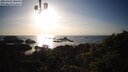 ./images/calvert/lookout/20250423/lookout20250423_185506M.jpg