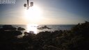 ./images/calvert/lookout/20250423/lookout20250423_190006M.jpg