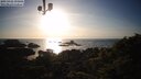 ./images/calvert/lookout/20250423/lookout20250423_191006M.jpg