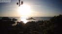 ./images/calvert/lookout/20250423/lookout20250423_191507M.jpg