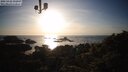 ./images/calvert/lookout/20250423/lookout20250423_192008M.jpg