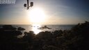 ./images/calvert/lookout/20250423/lookout20250423_192507M.jpg