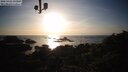 ./images/calvert/lookout/20250423/lookout20250423_193007M.jpg