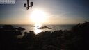 ./images/calvert/lookout/20250423/lookout20250423_193507M.jpg