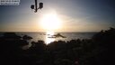 ./images/calvert/lookout/20250423/lookout20250423_194006M.jpg
