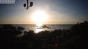 ./images/calvert/lookout/20250423/lookout20250423_194507M.jpg