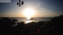 ./images/calvert/lookout/20250423/lookout20250423_195007M.jpg