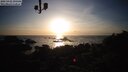 ./images/calvert/lookout/20250423/lookout20250423_195507M.jpg