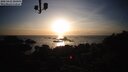 ./images/calvert/lookout/20250423/lookout20250423_200006M.jpg