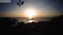 ./images/calvert/lookout/20250423/lookout20250423_200507M.jpg
