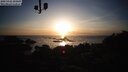 ./images/calvert/lookout/20250423/lookout20250423_201007M.jpg