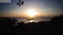 ./images/calvert/lookout/20250423/lookout20250423_201505M.jpg