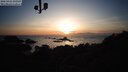 ./images/calvert/lookout/20250423/lookout20250423_202507M.jpg