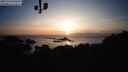 ./images/calvert/lookout/20250423/lookout20250423_203007M.jpg