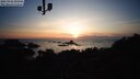 ./images/calvert/lookout/20250423/lookout20250423_203505M.jpg