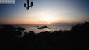 ./images/calvert/lookout/20250423/lookout20250423_204007M.jpg