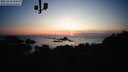 ./images/calvert/lookout/20250423/lookout20250423_204504M.jpg