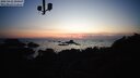 ./images/calvert/lookout/20250423/lookout20250423_205007M.jpg