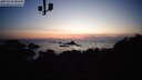 ./images/calvert/lookout/20250423/lookout20250423_205506M.jpg