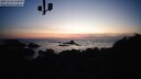 ./images/calvert/lookout/20250423/lookout20250423_210007M.jpg