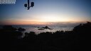./images/calvert/lookout/20250423/lookout20250423_210506M.jpg