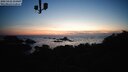 ./images/calvert/lookout/20250423/lookout20250423_211007M.jpg