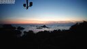 ./images/calvert/lookout/20250423/lookout20250423_212007M.jpg
