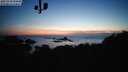./images/calvert/lookout/20250423/lookout20250423_212507M.jpg