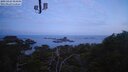./images/calvert/lookout/20250424/lookout20250424_054507M.jpg