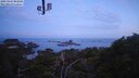 ./images/calvert/lookout/20250424/lookout20250424_055005M.jpg