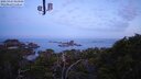 ./images/calvert/lookout/20250424/lookout20250424_060008M.jpg