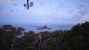 ./images/calvert/lookout/20250424/lookout20250424_060508M.jpg