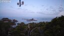./images/calvert/lookout/20250424/lookout20250424_061007M.jpg
