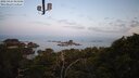 ./images/calvert/lookout/20250424/lookout20250424_061506M.jpg