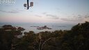 ./images/calvert/lookout/20250424/lookout20250424_062008M.jpg