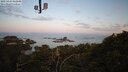 ./images/calvert/lookout/20250424/lookout20250424_062508M.jpg