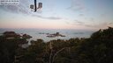 ./images/calvert/lookout/20250424/lookout20250424_063009M.jpg