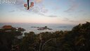 ./images/calvert/lookout/20250424/lookout20250424_063509M.jpg