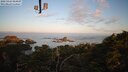 ./images/calvert/lookout/20250424/lookout20250424_064508M.jpg