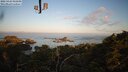 ./images/calvert/lookout/20250424/lookout20250424_065009M.jpg