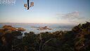 ./images/calvert/lookout/20250424/lookout20250424_065507M.jpg