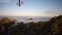 ./images/calvert/lookout/20250424/lookout20250424_070006M.jpg