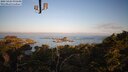 ./images/calvert/lookout/20250424/lookout20250424_070508M.jpg
