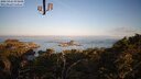 ./images/calvert/lookout/20250424/lookout20250424_071008M.jpg