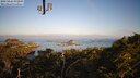 ./images/calvert/lookout/20250424/lookout20250424_072007M.jpg