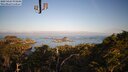 ./images/calvert/lookout/20250424/lookout20250424_072506M.jpg