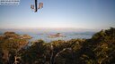 ./images/calvert/lookout/20250424/lookout20250424_073008M.jpg