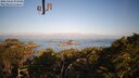 ./images/calvert/lookout/20250424/lookout20250424_073508M.jpg