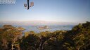 ./images/calvert/lookout/20250424/lookout20250424_074008M.jpg